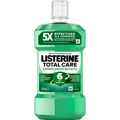 Listerine Total Care (500 ml, Mundspülung) (5783221008)