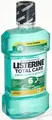 LISTERINE® TOTAL CARE ZAHNFLEISCH-SCHUTZ Mundspülung 600 ml 5783221008