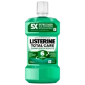 Listerine Mundspülung Total Care Zahnfleisch-Schutz 500ml