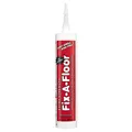 Fix-A-Floor Reparaturkleber für lose und hohle Fliesen, extra stark, 300 ml-Tube