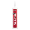 Reparaturkleber für lose und hohle Fliesen extra stark 300 ml-Tube