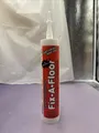 Reparaturkleber für lose und hohle Fliesen extra stark 300 ml-Tube