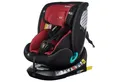 XOMAX Autokindersitz, ab: ab Geburt, bis: 12 Jahren, ab: 0.00 kg, bis: 36.00 kg, (1-tlg)