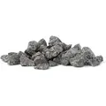 Lotus Vita Mineralsteine | Für Fontana Anti-Kalk Mini Kartusche