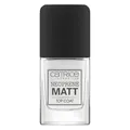 Catrice Neoprene Matt Top Coat