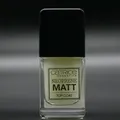 Catrice Neoprene Matt Top Coat Decklack Nagellack 10,5ml - NEU