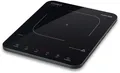 Caso ProSlim 2000 Induktionskochplatte