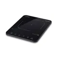 Caso 2236 ProSlim 2000 Induktionskochplatte #25731520