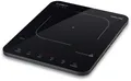 Caso Kochplatte ProSlim 2000  Induktionsplatte