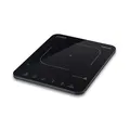 CASO ProSlim 2000 - Mobiles Induktionskochfeld (B-Ware)