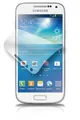 MT Zub Schutzfolie Samsung Galaxy S4 mini