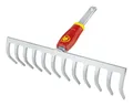 Wolf Garten Rechen DR-M 30 Multi-Star - (VPE: 5 Stück)