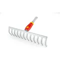 Wolf-Garten Rechen (71AAA027650)