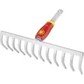 WOLF-Garten Rechen 71AAA027650 DR-M 30 30 cm Wolf Multi-Star