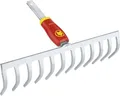 Rechen WOLF-Garten Multi-Star DR-M 30