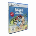 Bluey: Das Videospiel (Playstation 5, PS5 Spiel) Neuware OVP Sealed