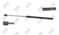 Gasfeder, Koffer-/Laderaum ABAKUS 495mm - 101-00-208