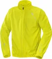 IXS Saint Regenjacke, neon-gelb, M