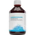 CASA SANA Darmreinigung flüssig, 500 ml PZN 09315320