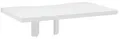 SMS PD300013-P0 X Conf Codec Shelf Wall White Smart Media Solutions PD300013 ~E~