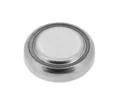 muRata SR421SW Knopfzelle | Batterie 348 1,55V für Uhren