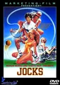 Jocks