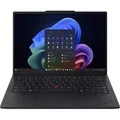 ThinkPad E14 G8 (21Y6000NGE), Notebook schwarz, Intel Core Ultra 5 325, Intel Graphics, 32 GB DDR5, 1 TB (1 TB SSD), Windows 11 Pro