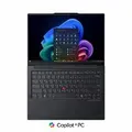 Lenovo ThinkPad E14 G8 14" U5-325 32/1TB WUXGA W11P (21Y6000NGE)