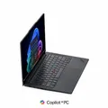 Lenovo ThinkPad E14 G8 14" WUXGA Core Ultra 5 325 32GB/1TB SSD Win11 Pro 21Y6000NGE