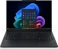 Lenovo ThinkPad E14 - 14" Notebook - Core Ultra 5 4,5 GHz 35,56 cm