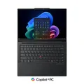 Lenovo ThinkPad E14 - 14" Notebook - Core Ultra 5 4,5 GHz 35,56 cm