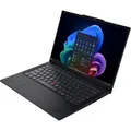 Lenovo Laptop ThinkPad E14 Gen 8 21Y6000NGE, 14 Zoll, Intel Core Ultra 5, 1 TB SSD, 32 GB RAM