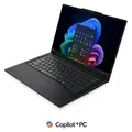 Lenovo ThinkPad E14     G8 14" Ultra5 325  32/1TB  WUXGA W11P