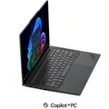 Lenovo ThinkPad E14 Gen 8 (Intel) 21Y6000NGE