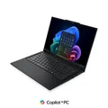 Lenovo ThinkPad E14 Gen 8, 14'', Core Ultra 5 325, 32GB RAM, 1TB SSD, Windows 11 Pro