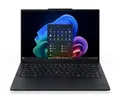 TS/ThinkPad E14 G8 / Ultra 5 325 / 32GB / 1TB / 14.0" / WUXGA/Black/Win 11 Pro / 1YR Depot