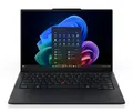 Lenovo ThinkPad E14 Gen 8 Intel® Core™ Ultra 5 325 Notebook 35,6 cm (14")