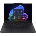 Lenovo ThinkPad E14 G8 (21Y6000NGE) 14" Full HD Notebook Intel Core Ultra 5 SSD