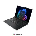 Lenovo ThinkPad E14 Gen 8, 14'', Core Ultra 5 325, 32GB RAM, 1TB SSD, Win #AP897