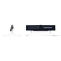 Avocor Series One Board 65 Stand (AVM-STND-65)
