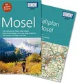 Mosel von Rita Henß | Buch | Zustand gut