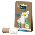 Kneipp Lippenpflege Repair & Prevent 4,7 g, 1 Stück