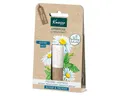 Kneipp Lippenpeeling
