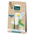 Kneipp Lippenpflege Repair&Prevent