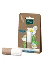 Kneipp Lippenpflege Repair 4,7g intensiv, natürliche Inhaltsstoffe, Balsam