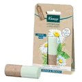 Kneipp Lippenpflege  · 4.7 g · PZN 16623619