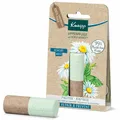 KNEIPP Lippenpflege Repair & Prevent 4.7 g PZN16623619