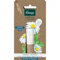 KNEIPP Lippenpflege Repair & Prevent 4.7 g