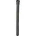 Htsafe Rohr Mit Muffe Dn 40 750 Mm