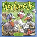 Zoch 601125200 Heck Meck am Bratwurmeck